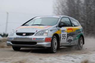  - 1232366924_blog_09 ralli Orimattila Ralli 105